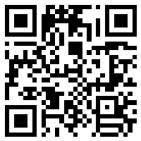 QR Code for dash:XkyfkWvmTmfjApYaPMHQqbagBDfggRQStT