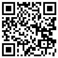 QR Code for dash:XkygMUEVfZ2G4672jaP14t1aEVbQTaArP6