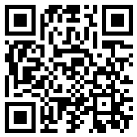 QR Code for dash:XkyhA4ptZSJjKtjTkDPrxgn7DGfdSN1VEf