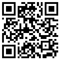 QR Code for dash:XkyibMA23iZRah6CsAtNRVFRVTmfpPtYrt