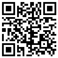 QR Code for dash:Xkyj96iGwbiM5CyKmpy8M3S8FAQTFwyBfM