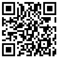 QR Code for dash:Xkyjs2Fj59UnrP42tSNUmVBgmZLs5NtbSa