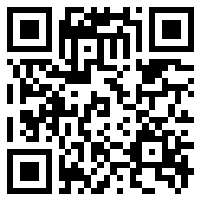 QR Code for dash:XkyjsjCjo2V7tSPQVBhGnFY7hxbRGZXMHN