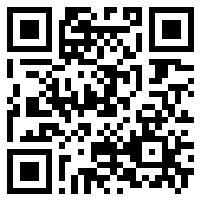 QR Code for dash:XkykKpmWvbM5zP5cGa6rRGccbwF4WJrBs3