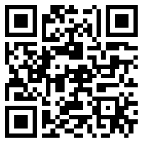 QR Code for dash:XkykZoVpfaFJiCjsU3cDZ2E8SsAumRJ6Go