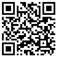 QR Code for dash:Xkyke5myC5fGw8o7VSBS4LZQtnPxyBqe3L