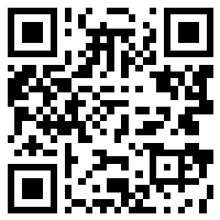QR Code for dash:Xkyn6pwmGeFCJHCJ1PjSM4SZNuP7heTTdm