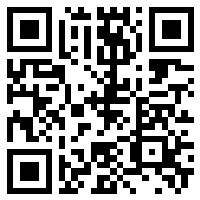 QR Code for dash:Xkyn8vmws9ECwU4CLBz43g7fVdJQWwAtQC