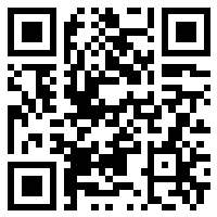 QR Code for dash:XkynMCFwpGSjDVqNMM6khf5YjMQajqX73N
