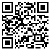 QR Code for dash:XkynkN8WatfQJBeqKR9aciMF95hzk6spDR