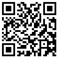 QR Code for dash:XkynpC6sRAdbZCxFGAKi5ejJphKB8hoSDF