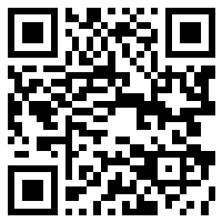 QR Code for dash:XkynuVkiVeLw59681AxR4eudWfYCwP2tXX