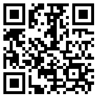 QR Code for dash:Xkynvx854bye2oQrBj8PvW53mwDcWUpPtZ