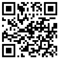 QR Code for dash:XkynxDRQpK41CcoXKFEPKS9iuAX2sDePh9