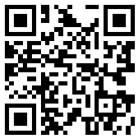 QR Code for dash:Xkyof4dpgsLoHv3X3bNaWFFTc2voNcd7kW