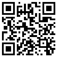 QR Code for dash:XkypNu9yLqTHVTSTFHTvV3VdStCo1SXeGH