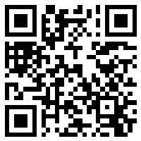 QR Code for dash:XkypYsriksfb6ZS8QPwTUj8SgL2oHHsbhX