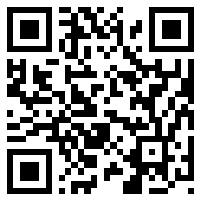 QR Code for dash:XkypvSHxchQ2JZWBZq3anzEo9iSAMZUkhd