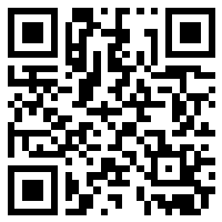 QR Code for dash:XkyqbMpfEBKXJbjMXETphyyAH18ZapPHeA