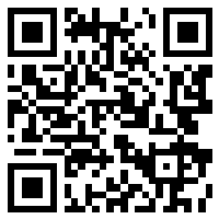 QR Code for dash:Xkyqhs6VhTvb8z1FF3k4fDNSt8gPzUWeDF