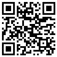 QR Code for dash:Xkyr2fKiaDaNfs7j12D8iJosh8cWrCpHnx