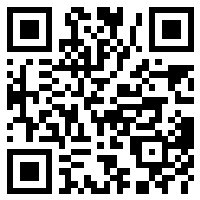 QR Code for dash:XkyrBpaH67ApHLfaEY3D7ydUhLfZq4ZdsV