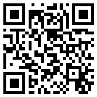 QR Code for dash:XkysX8BBnLUfD7HeZAb2HVyFziyrgRCddu