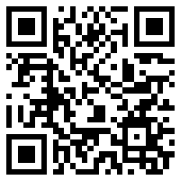 QR Code for dash:XkyswYNP9rdZLs5ApfFqfTXHahMJphXrVk
