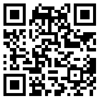 QR Code for dash:XkytFe9yH8VT2FiWE7KHgWmSwDRboViWCV