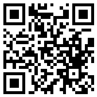 QR Code for dash:Xkyv4QWos2AwW2bBn9Lon1JTFhEDEczR8Z
