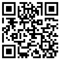 QR Code for dash:Xkyv8Nv5bC8PeXGaWdkBY7Gk8k3WqdD2k2