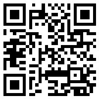 QR Code for dash:Xkywj2PbbYos4BdU9FF2CckA6sBD6a2p3D