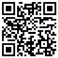 QR Code for dash:Xkywp6JcdRq59vEXvx13gupttQA2niwfty