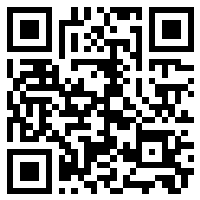 QR Code for dash:Xkyxf4X7SfX1e2TWYkSfxkBPyfPPWW8prr