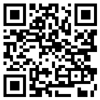QR Code for dash:XkyyPWBXzzdEdWYpuVMSsm41WibPwHaRz1