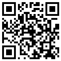 QR Code for dash:XkyyQ1Qwhe73YKbfac5n46vz1H7c4VCMCs