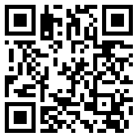 QR Code for dash:Xkyyza7nv5vXoSTW2cPgnaxRBsXL3NPKCE