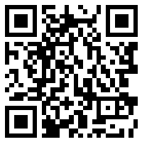 QR Code for dash:XkyzTJsSW8b5FbvjHP8gMYdcpZwiV24ohP