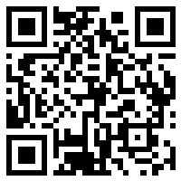QR Code for dash:XkyzcsVBj4Y33eRh1xPhVyyYPJkrTPBEvp