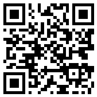 QR Code for dash:Xkz2b6GGnwfZvZTundJsSXKNKfQt5WEAwp