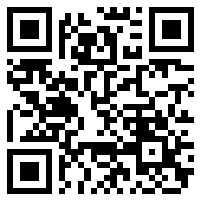 QR Code for dash:Xkz39zhMNb6b7vWFfCtL4aciggNFA7CpJr