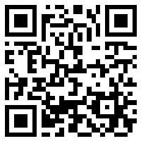 QR Code for dash:Xkz3TzL7HTL4vBpaKPXUGPya8PHCYNKBiX