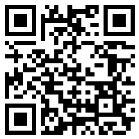 QR Code for dash:Xkz3aMVNEbrKabCHcbW5PdBNaGdqbAY5ri