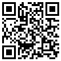 QR Code for dash:Xkz3f6PWyHe6E3YMocoHi54BaxGDfpkxRT