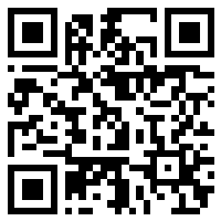 QR Code for dash:Xkz43L4adPERiVMyamFHqASAePMX5MbWzv