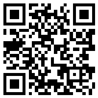 QR Code for dash:Xkz54yREAbUpVCy5o7SBRuMSFt6fFCP2iS