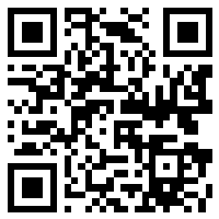 QR Code for dash:Xkz5g3636iZXk7k6A4p5wKCSyJSzJ9RmTS