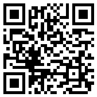 QR Code for dash:Xkz6ABLq6prcfa2BuGgh4rsCR9k8sanrWM
