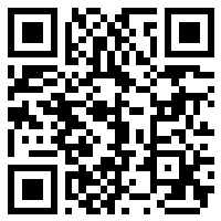 QR Code for dash:Xkz6XmSebYsF7TS3NmvVSAqsZAqPGFGcKX