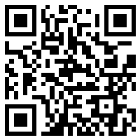 QR Code for dash:Xkz7VvCLaDxLX6JVDyMjbAEn8ApMpsyJeC